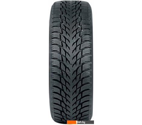  - Автомобильные шины Ikon Autograph Snow 3 SUV 225/60R17 103R - Autograph Snow 3 SUV 225/60R17 103R