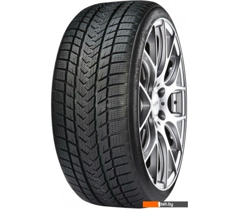  - Автомобильные шины Gripmax SureGrip Pro Winter 265/45R21 104V - SureGrip Pro Winter 265/45R21 104V