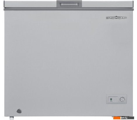  - Холодильники Snowcap CF 200 S - CF 200 S