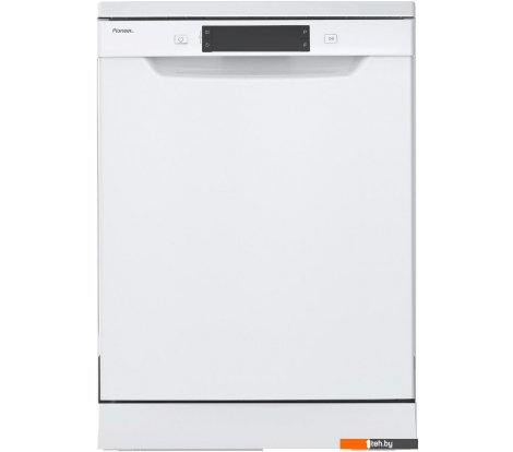  - Посудомоечные машины Pioneer DWF-60148 - DWF-60148