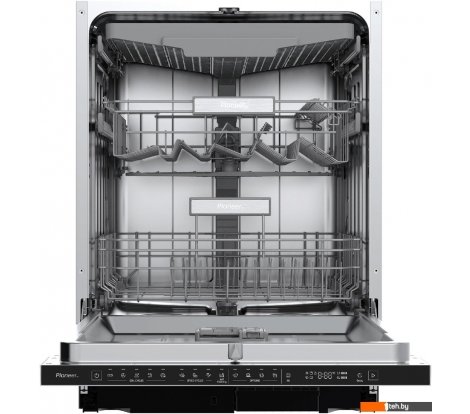  - Посудомоечные машины Pioneer DWB-60148 - DWB-60148