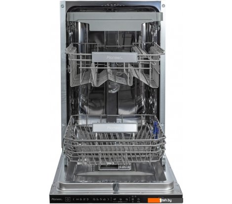  - Посудомоечные машины Pioneer DWB-40108 - DWB-40108