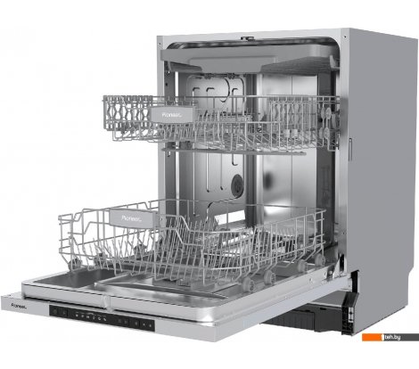  - Посудомоечные машины Pioneer DWB-60146 - DWB-60146