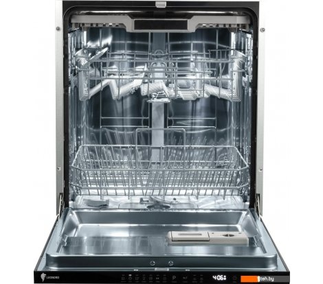  - Посудомоечные машины Leonord LDW-60B02 - LDW-60B02