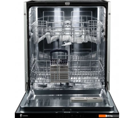  - Посудомоечные машины Leonord LDW-60B01 - LDW-60B01