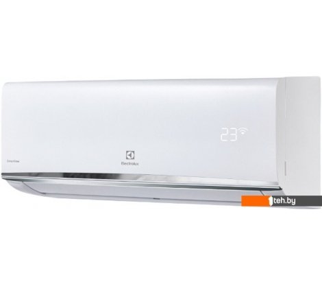  - Кондиционеры Electrolux Smartline EACS-09HSM/N8_V2 - Smartline EACS-09HSM/N8_V2