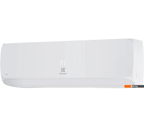  - Кондиционеры Electrolux EACS-09HAL/N8 - EACS-09HAL/N8