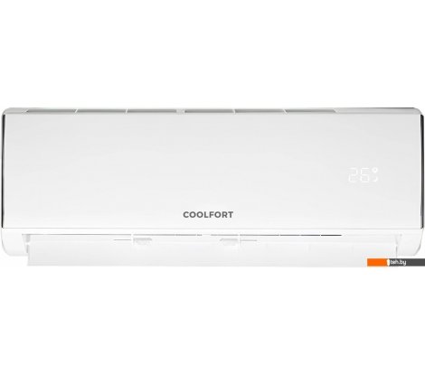  - Кондиционеры Coolfort CF-4103 - CF-4103