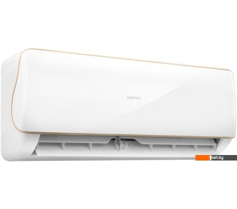  - Кондиционеры CENTEK CT-65E09 - CT-65E09