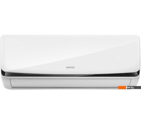  - Кондиционеры CENTEK CT-65B09 - CT-65B09