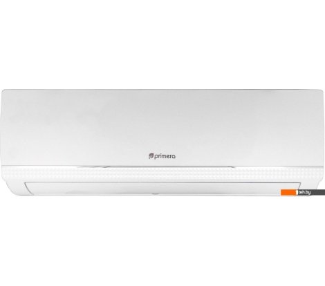  - Кондиционеры Primera Lounge PRAW-18TENA3/O/PRAW-18TENA3/I - Lounge PRAW-18TENA3/O/PRAW-18TENA3/I