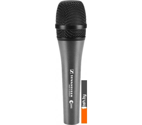  - Микрофоны Sennheiser e 845-S - e 845-S