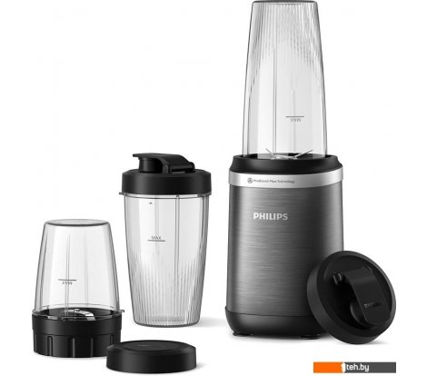  - Блендеры Philips HR2767/00 - HR2767/00