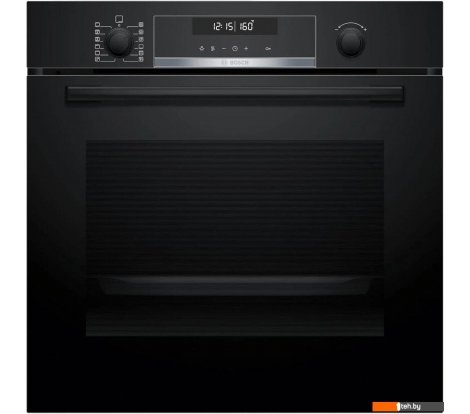  - Духовые шкафы Bosch HBG578BB3 - HBG578BB3