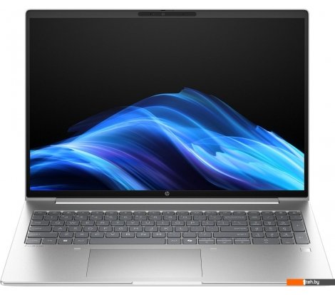  - Ноутбуки HP ProBook 4 G1i 16 D0VG1ET - ProBook 4 G1i 16 D0VG1ET