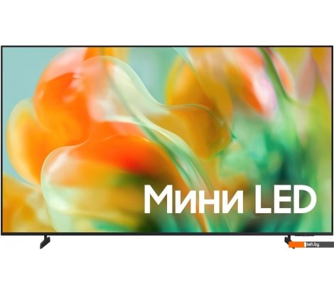  - Телевизоры Samsung Mini LED M80H 4K UE65M80HAUXPY - Mini LED M80H 4K UE65M80HAUXPY