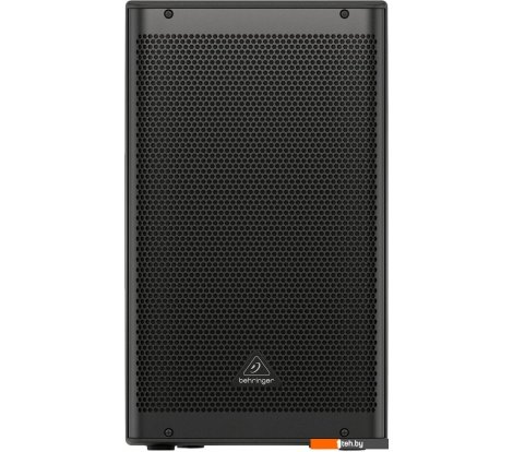  - Концертная акустика BEHRINGER DR112DSP - DR112DSP