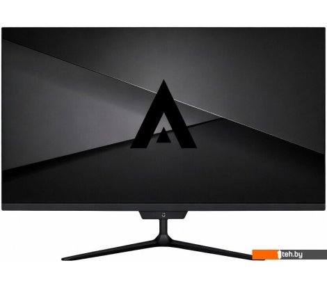  - Моноблоки Altix AIO23.8B-i3-8G256G - AIO23.8B-i3-8G256G