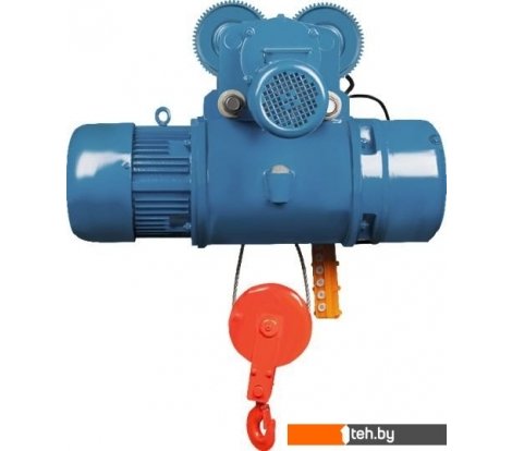  - Строительный, слесарный, монтажный инструмент Gearsen GCD 1090 - GCD 1090
