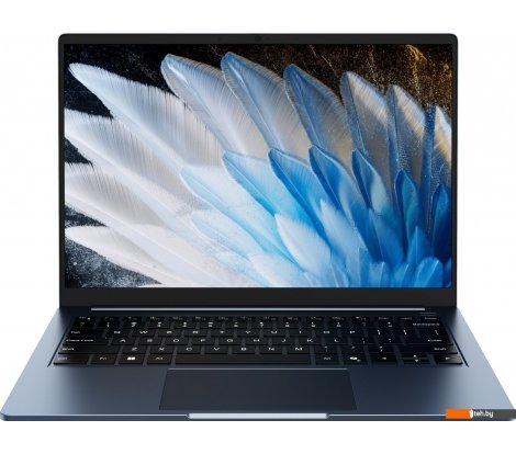  - Ноутбуки Chuwi CoreBook Air 14 CWI652-R5660016G512G - CoreBook Air 14 CWI652-R5660016G512G