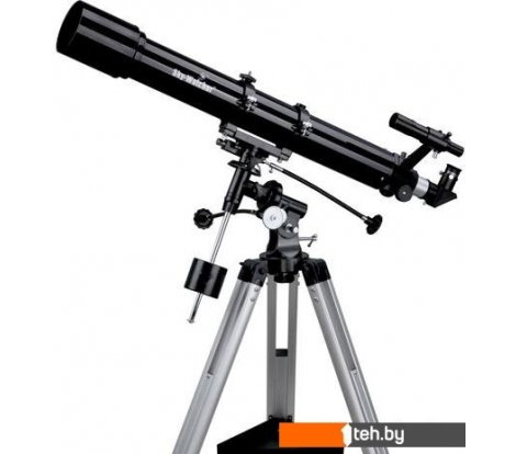  - Телескопы Sky-Watcher BK 809EQ2 - BK 809EQ2