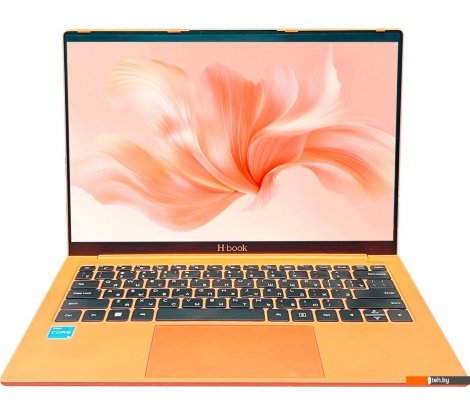  - Ноутбуки Horizont H-book 14 14IPK4 T54E4WO - H-book 14 14IPK4 T54E4WO