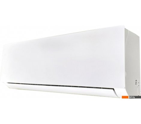 - Кондиционеры Chigo Mars inverter R32 WI-FI CS-51V3G-1B211AE5A-W3 - Mars inverter R32 WI-FI CS-51V3G-1B211AE5A-W3