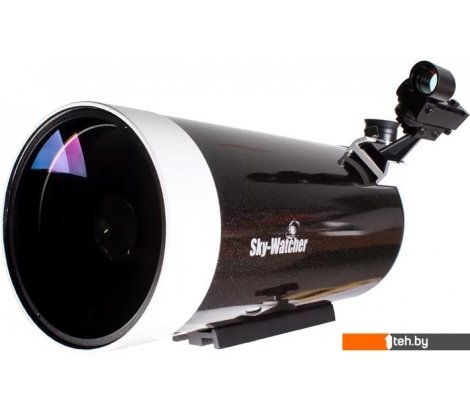  - Телескопы Sky-Watcher BK MAK127SP OTA - BK MAK127SP OTA