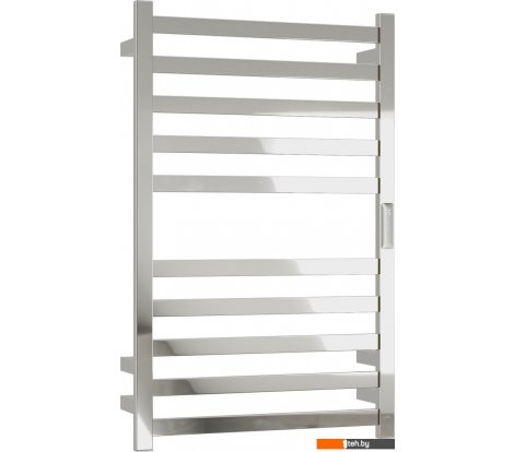  - Полотенцесушители Roxen Plaza 11040-5079C - Plaza 11040-5079C
