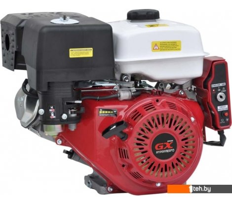  - Двигатели Skiper N190F/E(SFT) - N190F/E(SFT)
