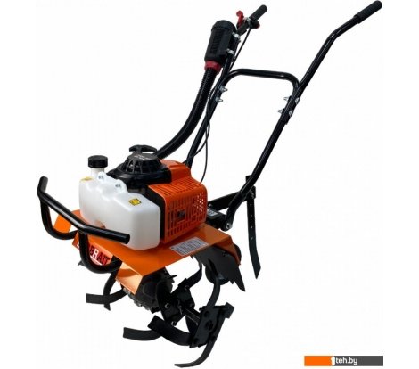  - Мотоблоки и мотокультиваторы Brait BR-30 (А) - BR-30 (А)