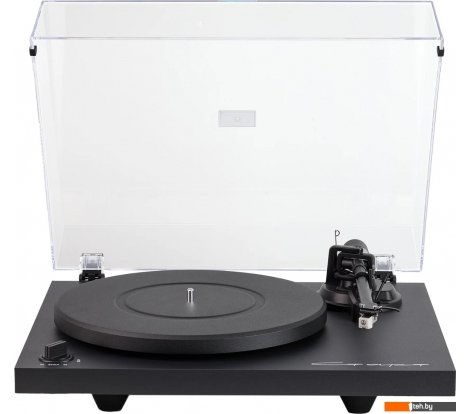  - Виниловые проигрыватели Radiotehnika Старт LP002P - Старт LP002P