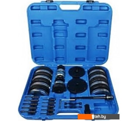  - Наборы инструментов RockForce RF-4305 - RF-4305