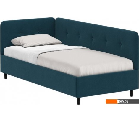  - Кровати Moon Family 1253 MF013222 - 1253 MF013222