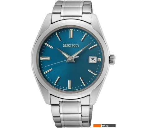  - Наручные часы Seiko Discover More SUR525P1 - Discover More SUR525P1