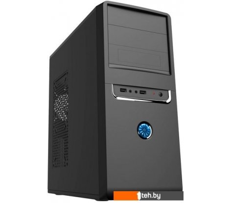  - Компьютеры MultiOffice C590D8S12IV5 - C590D8S12IV5