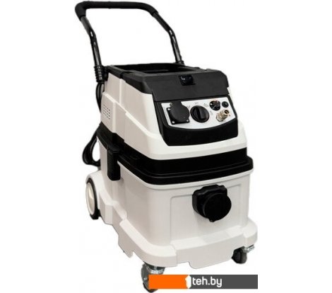  - Пылесосы Onetech NT09V-40EP-MA - NT09V-40EP-MA