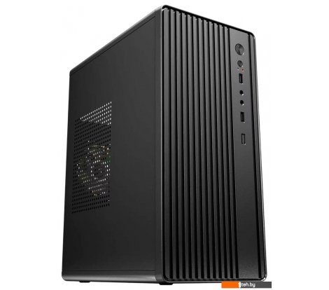  - Компьютеры MultiOffice P645D8S256IMV - P645D8S256IMV