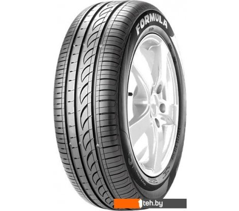  - Автомобильные шины Formula Energy 195/60R15 88V - Energy 195/60R15 88V