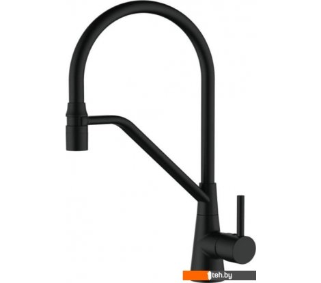  - Смесители Ledeme L4397B-2 - L4397B-2