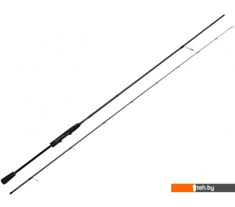  - Удилища Lucky John Basara 16 LJBA-7102LEF - Basara 16 LJBA-7102LEF