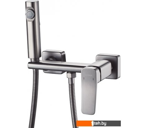  - Душевые системы и гарнитуры Shevanik S9905T-1 - S9905T-1