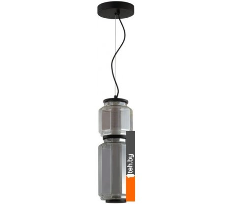  - Светильники, люстры, бра, споты Odeon Light Jam 5408/20L - Jam 5408/20L