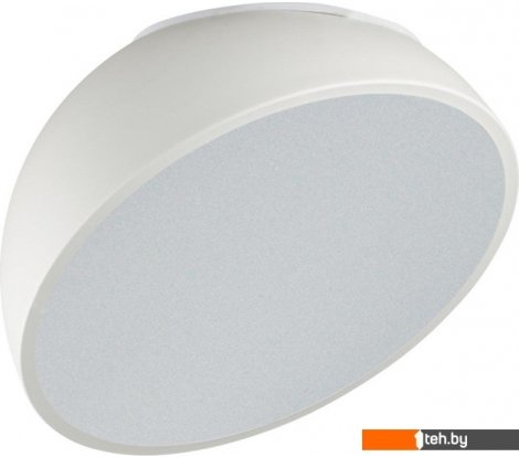  - Светильники, люстры, бра, споты Sonex Pluto White 7657/35L - Pluto White 7657/35L