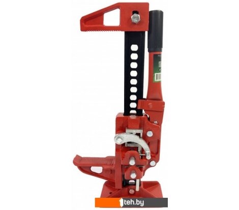 - Домкраты RockForce RF-TRA8205 3т - RF-TRA8205 3т