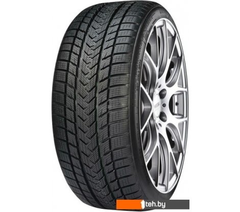  - Автомобильные шины Gripmax SureGrip Pro Winter 205/55R17 95V - SureGrip Pro Winter 205/55R17 95V