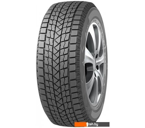  - Автомобильные шины Routeway Icegrip RY68 255/45R20 105V XL - Icegrip RY68 255/45R20 105V XL