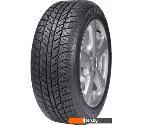  - Автомобильные шины Evergreen EW62 205/65R16 95H - EW62 205/65R16 95H