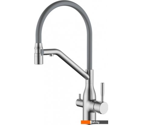  - Смесители Ledeme L4797A-9 - L4797A-9