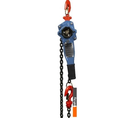  - Строительный, слесарный, монтажный инструмент Gearsen GHSHC 2090 - GHSHC 2090